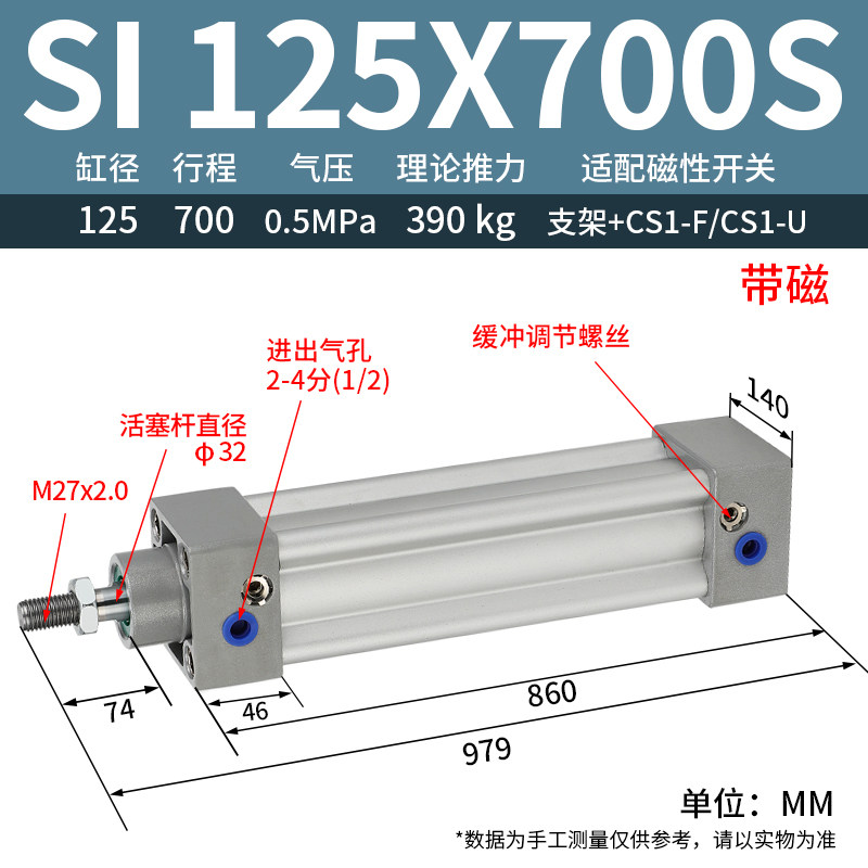Variant 5756748593935