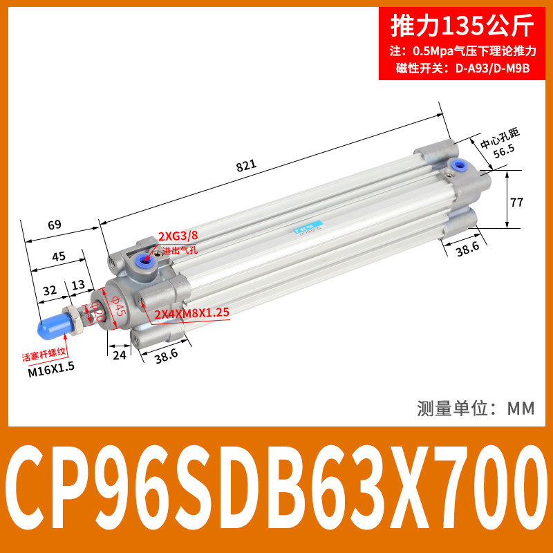 Variant 5929525363463
