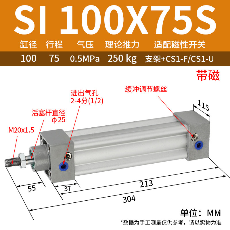 Variant 5756748593902