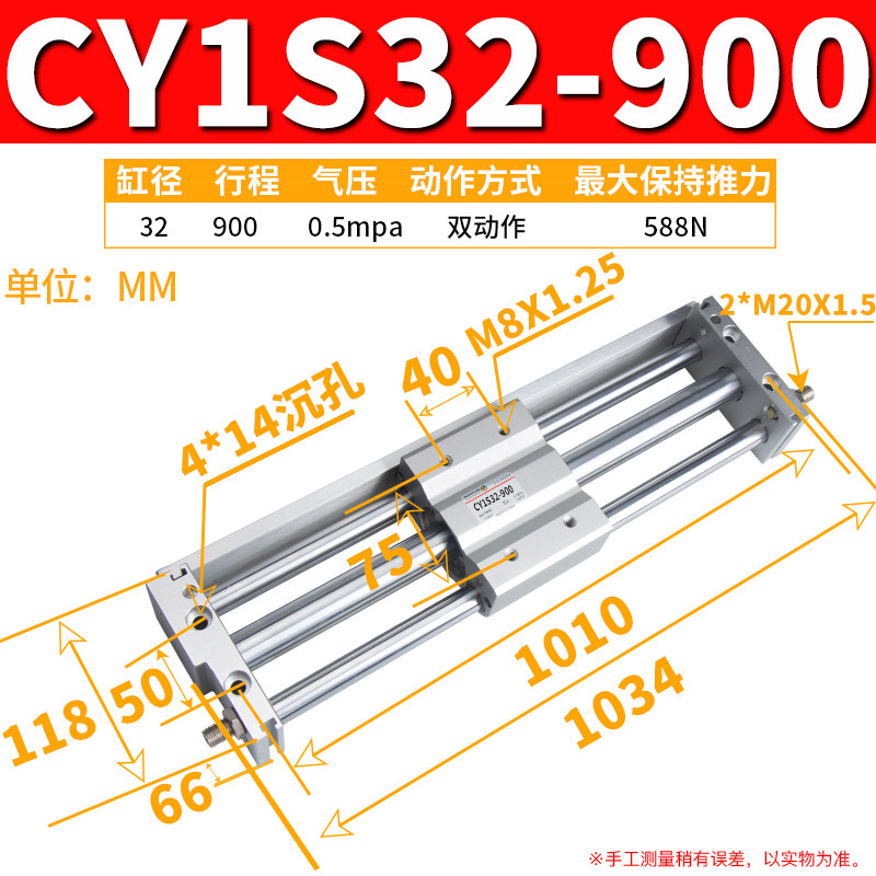 Variant 5913230863115