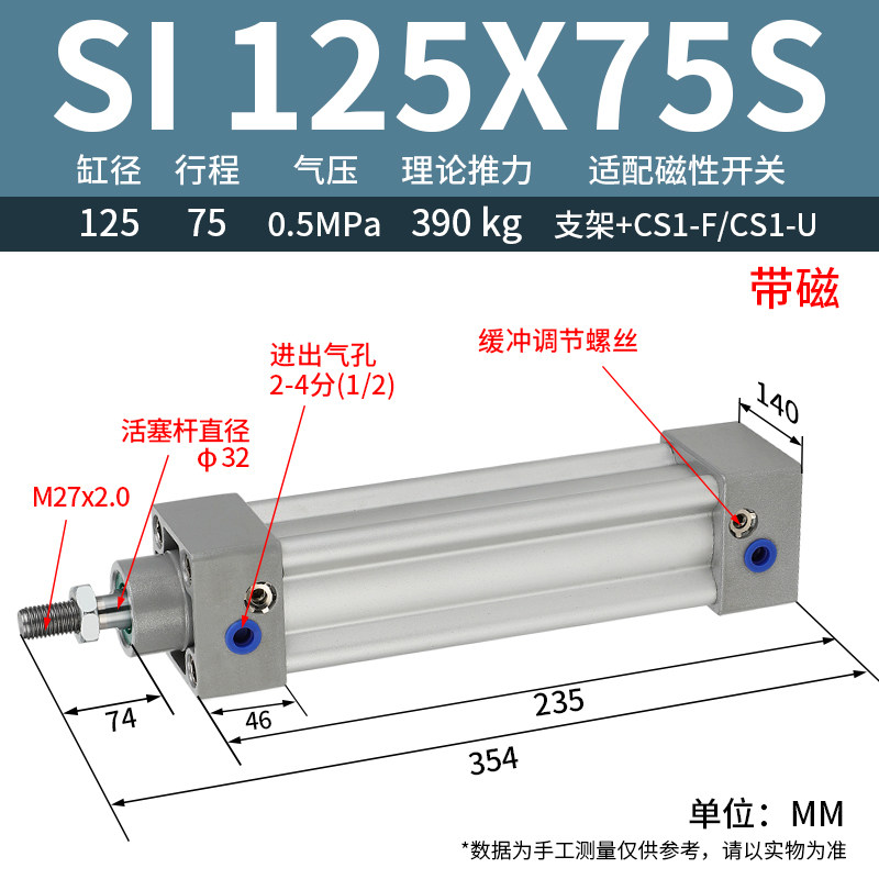 Variant 5756748593922