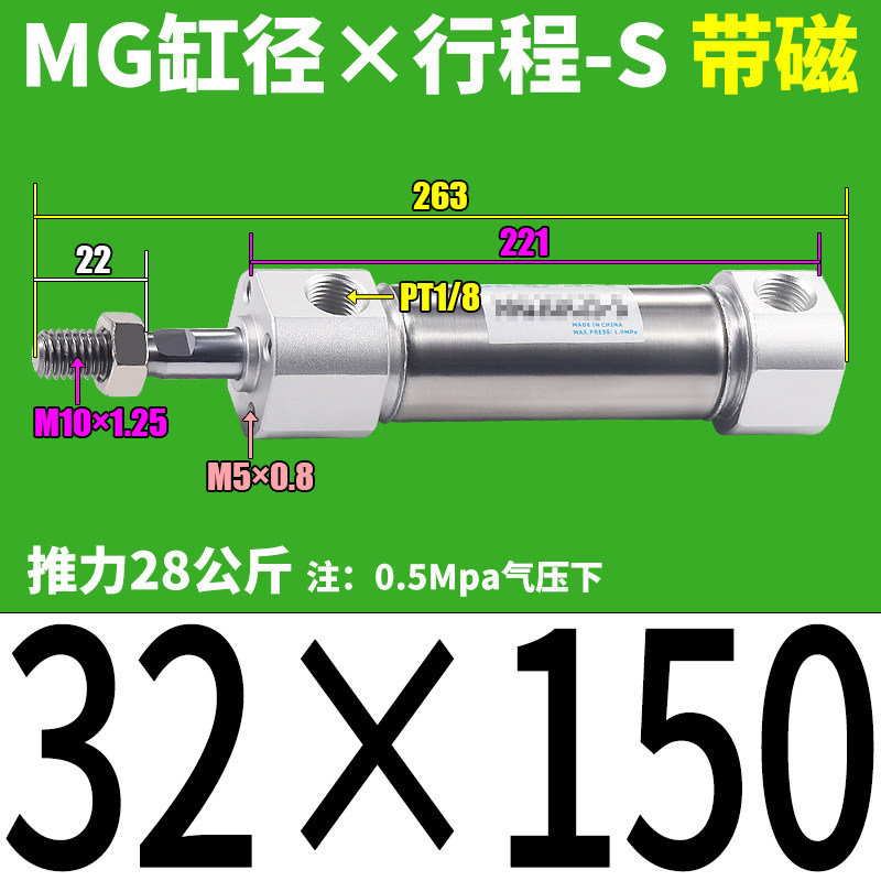Variant 5782128116920
