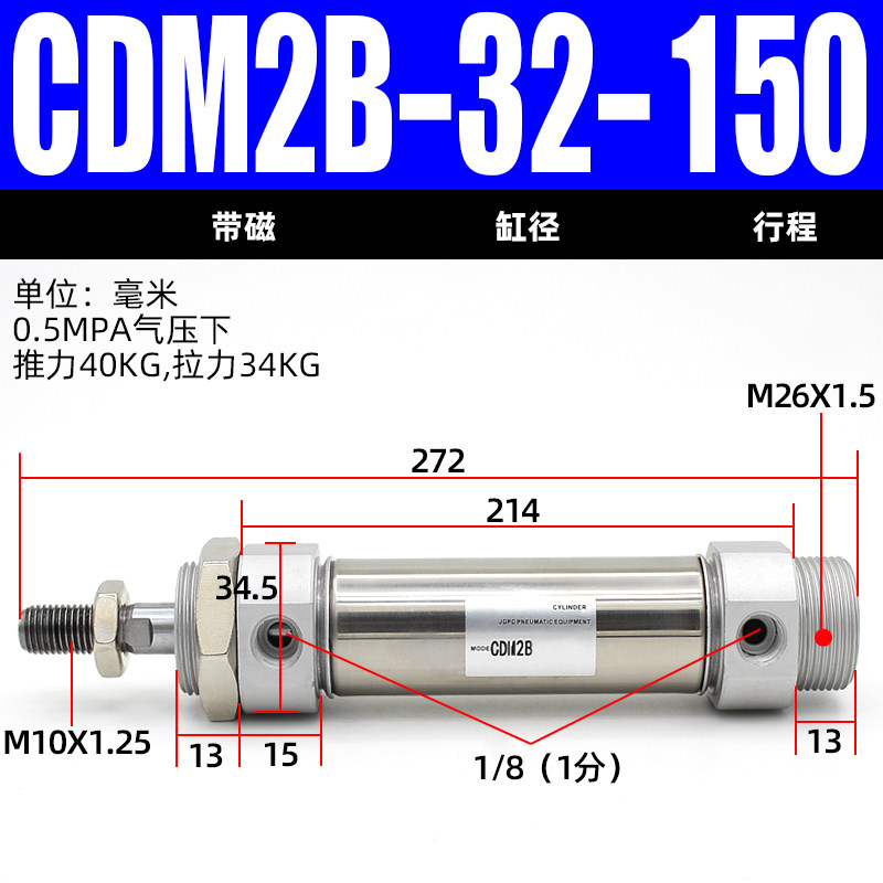 Variant 5766095509091