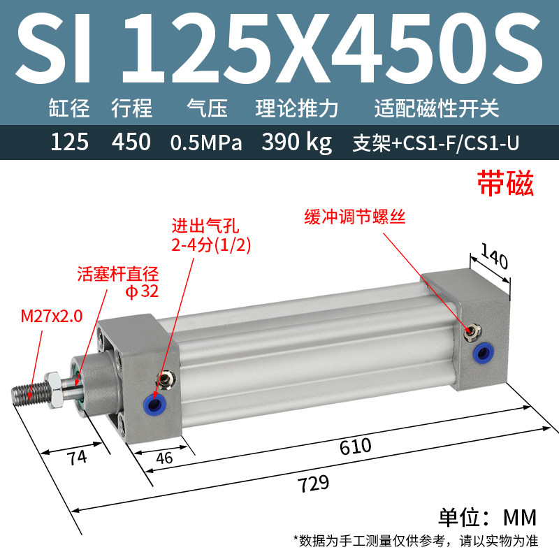 Variant 5756748593932