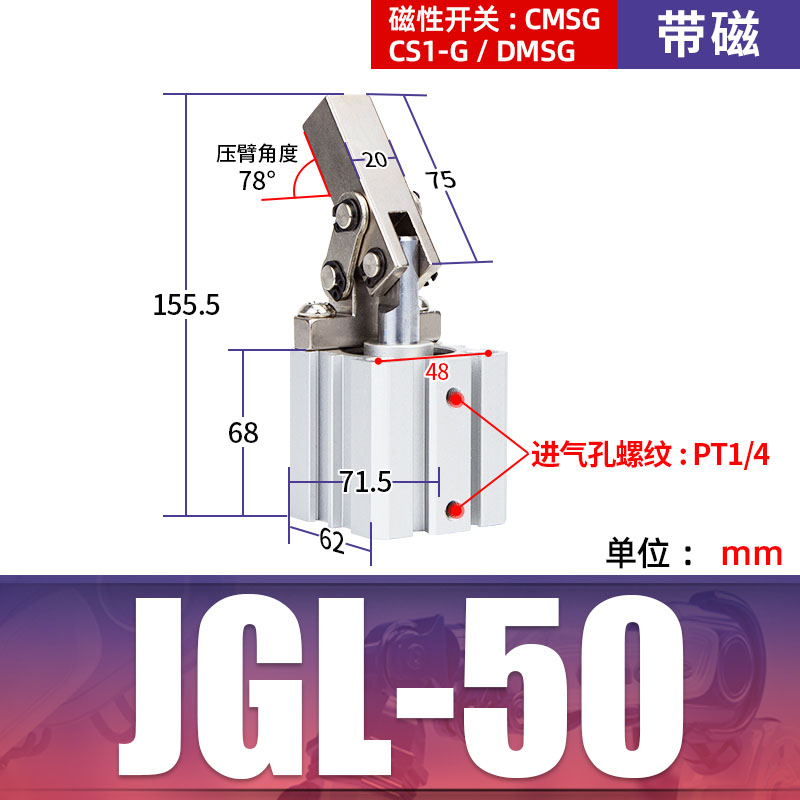 Variant 5968623206999