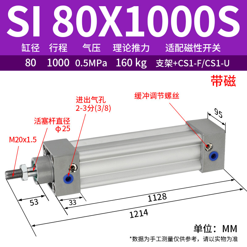 Variant 5756748593898