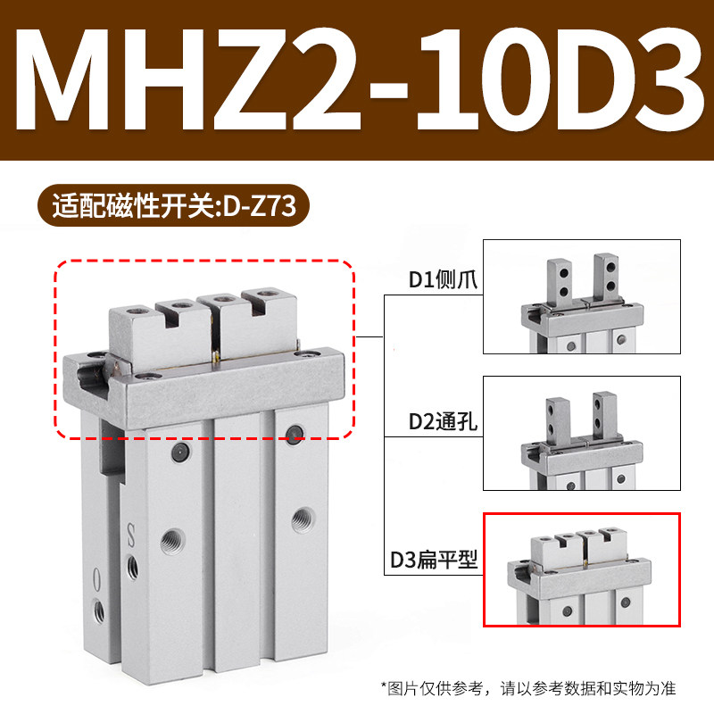 Variant 5875697633770