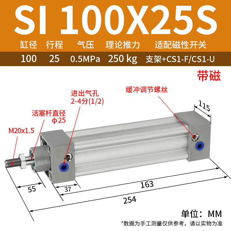 Variant 5756748593900