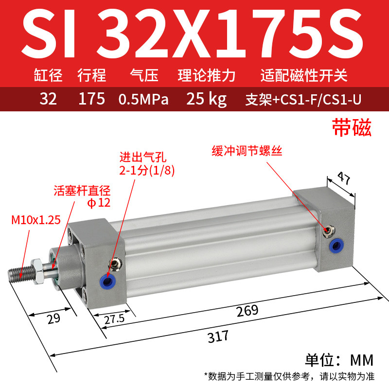 Variant 5756748593806