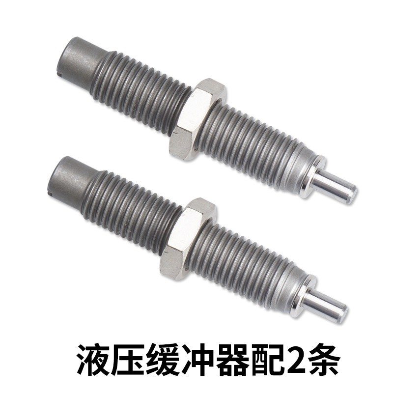 Variant 5913247711568