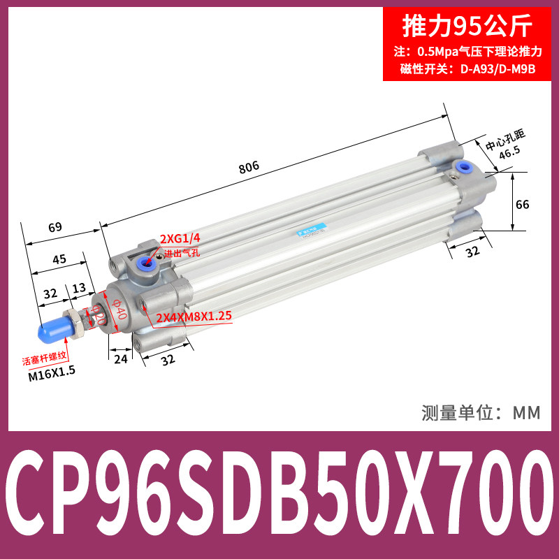 Variant 5929525363443