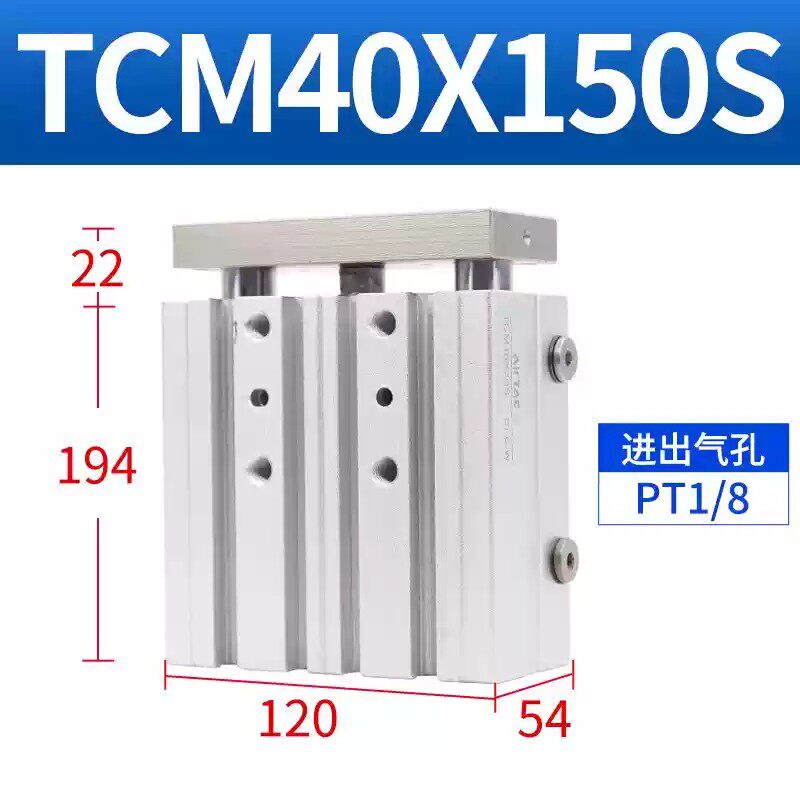 Variant 5918759682720