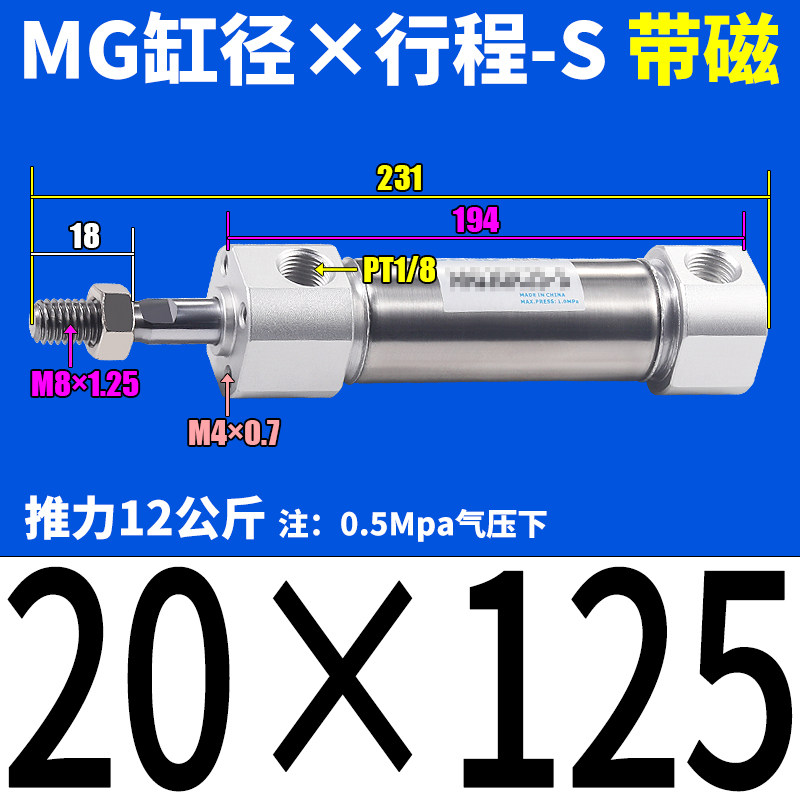 Variant 5782128116889