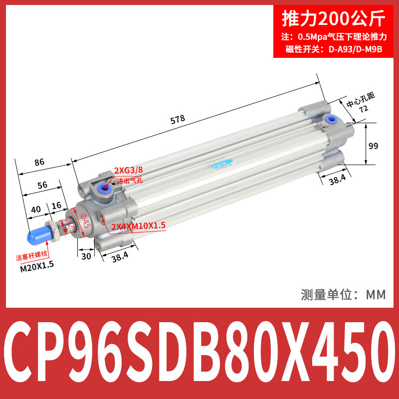 Variant 5929525363480