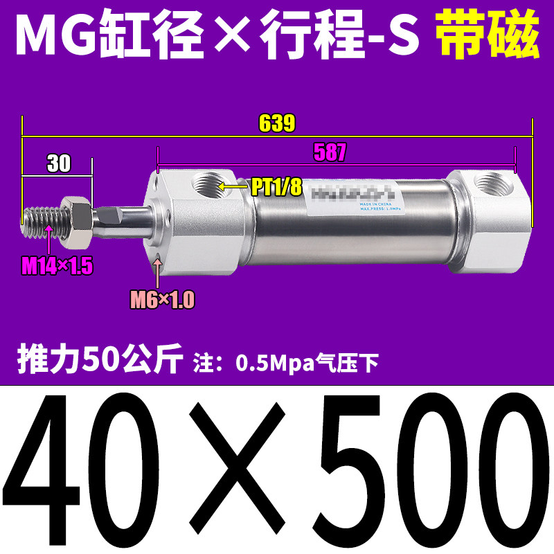Variant 5782128116943
