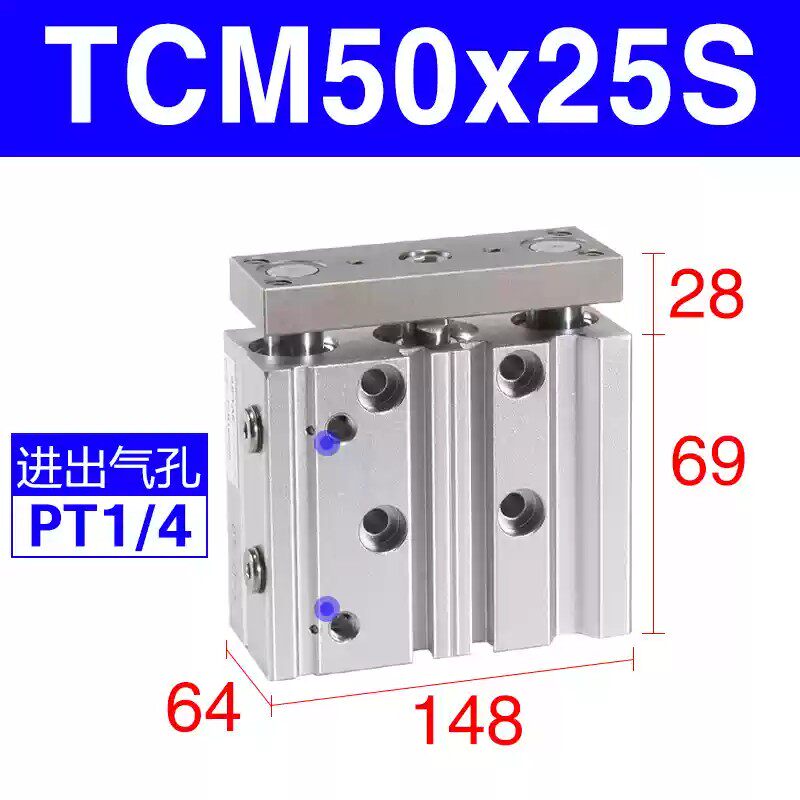 Variant 5918759682728