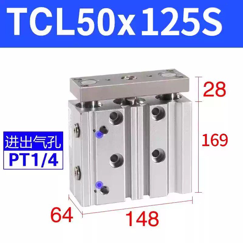 Variant 5918759682609