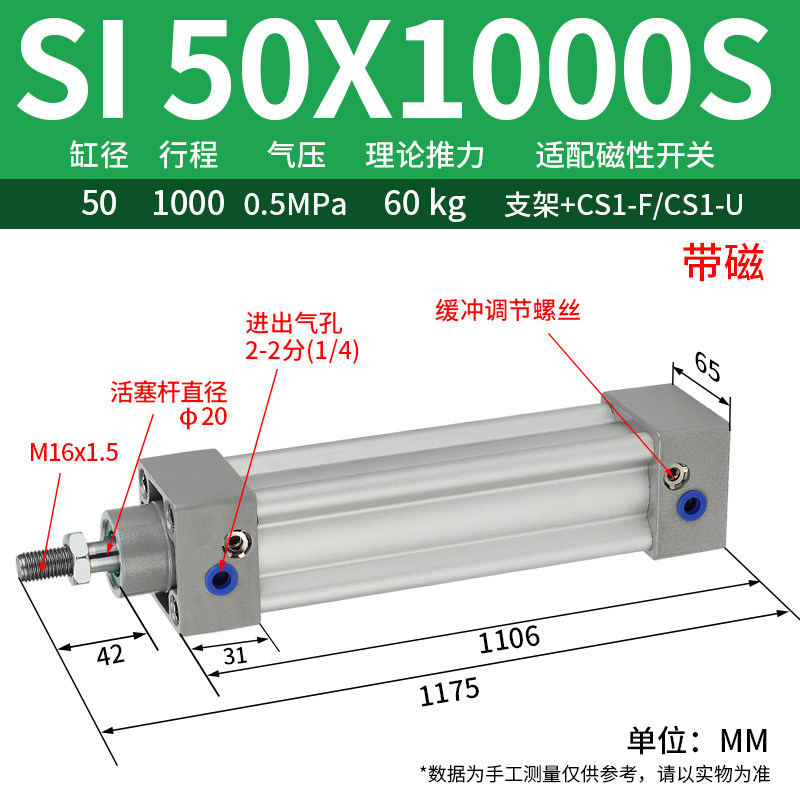 Variant 5756748593858