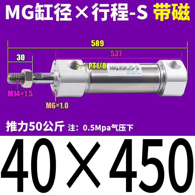 Variant 5782128116942