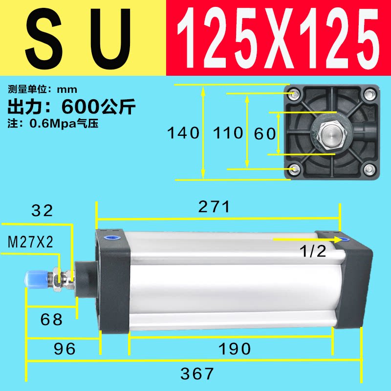 Variant 5922024974391
