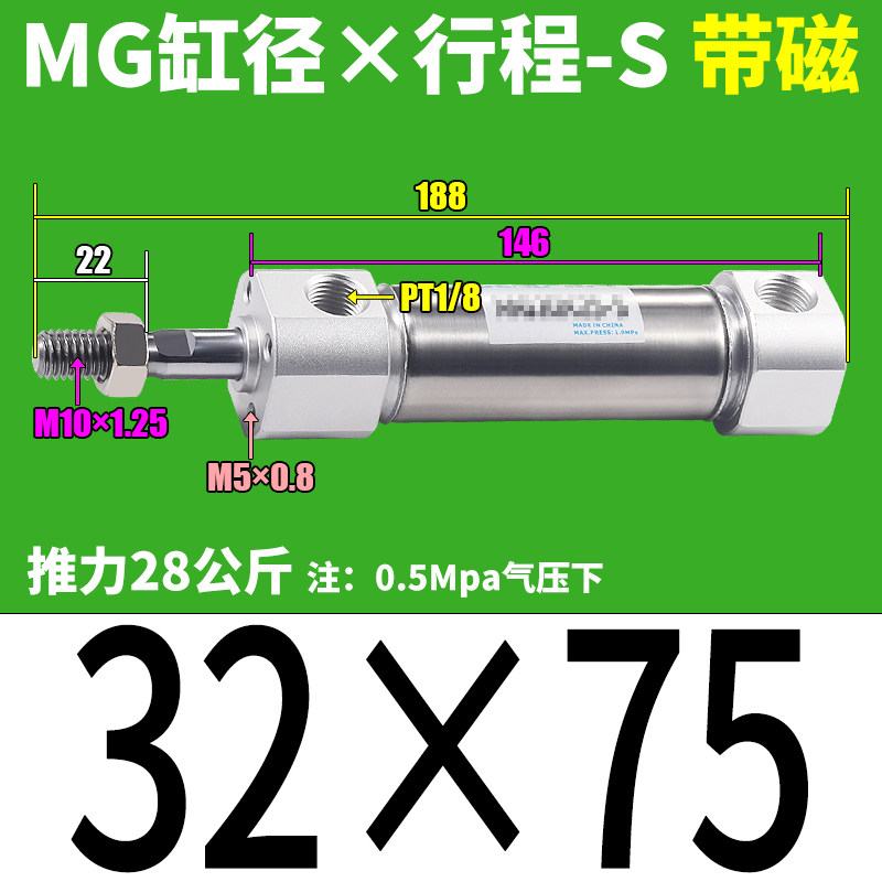 Variant 5782128116917