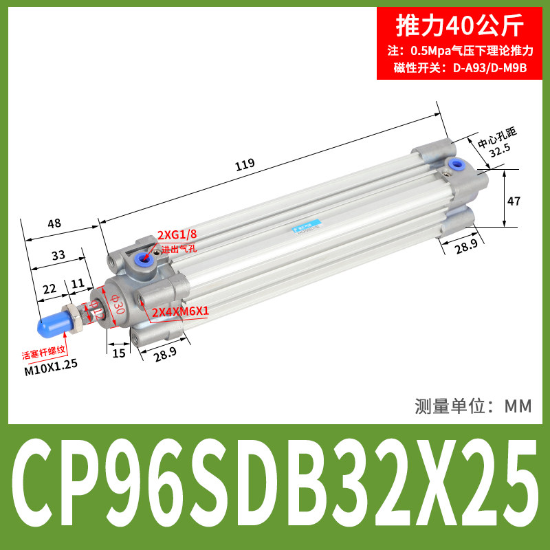 Variant 5929525363388