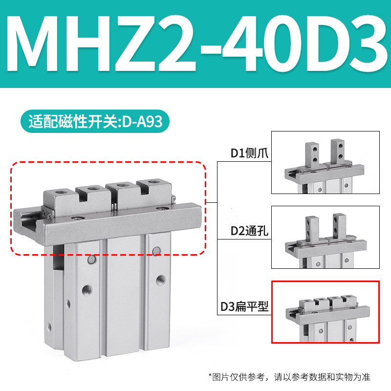 Variant 5875697633775