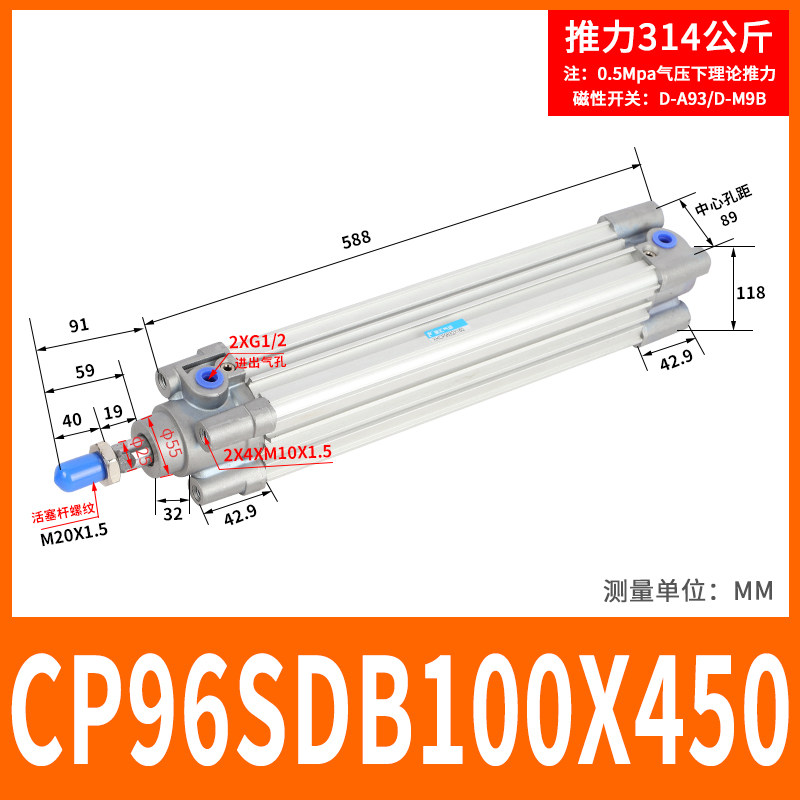 Variant 5929525363500