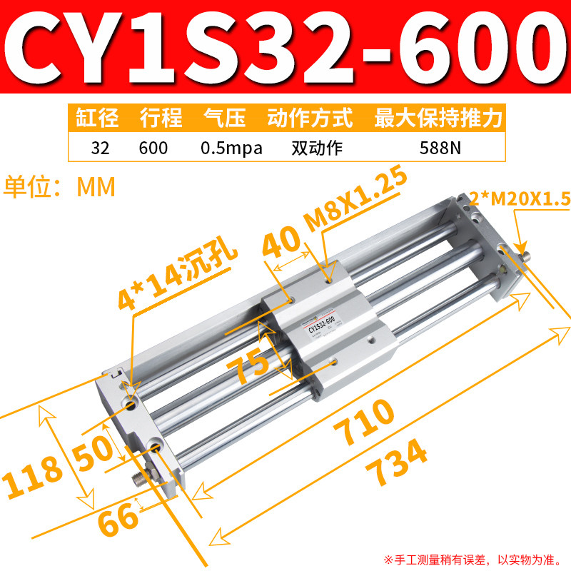 Variant 5913230863112