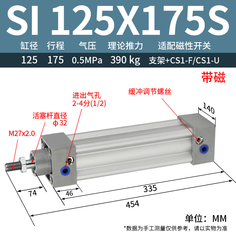 Variant 5756748593926