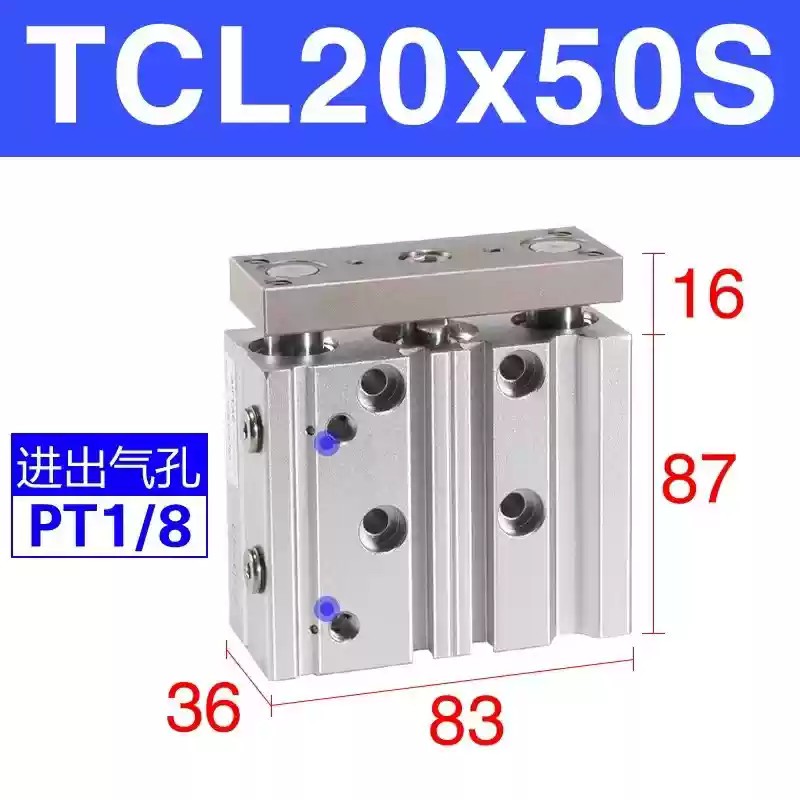 Variant 5918759682557