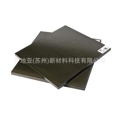 PAI板 跨骏PAI板 5030PAI板 4203PAI板 PAI棒 4301PAI板 进口托龙