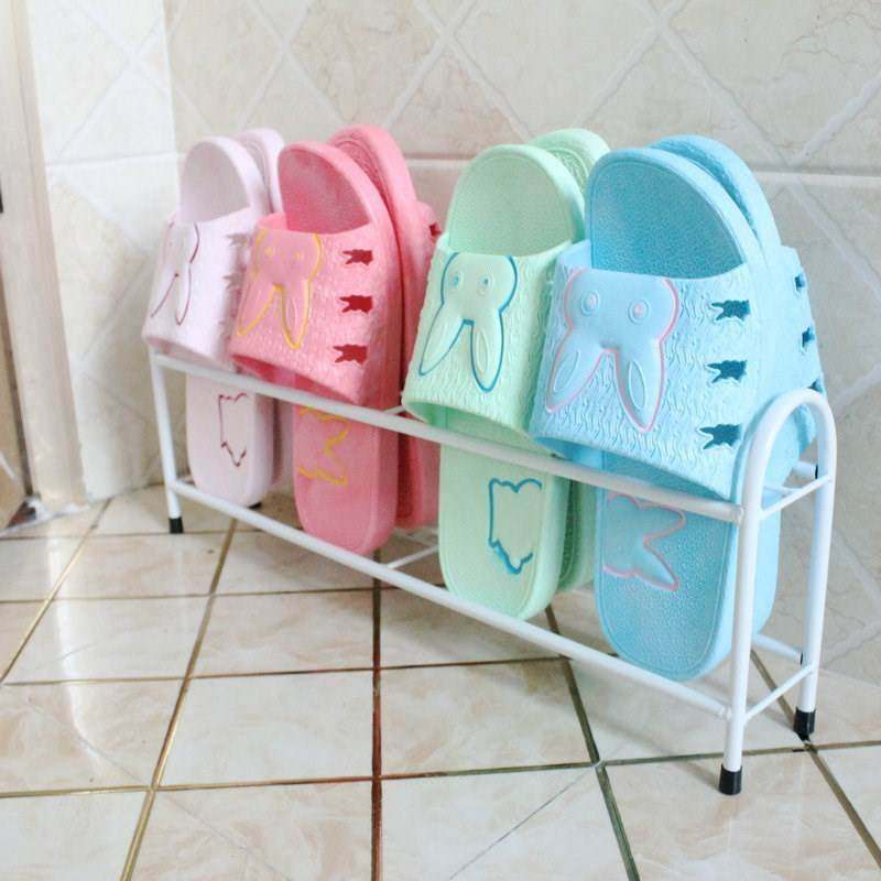 用的物架壁挂式防水厕所货架落地浴室挂架子洗澡间卫生间放拖鞋架|msdalam kategori perabot kediaman, rak, kasut - dari Buy2taobao.com untuk memberikan perkhidmatan ejen Taobao profesional membeli