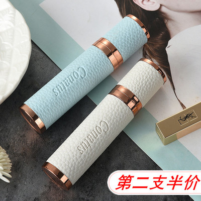 CONATUS小羊皮香水女士10ml随身