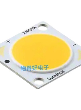 CXM-14-35-95-36-AA00-F2-3灯珠LED发光