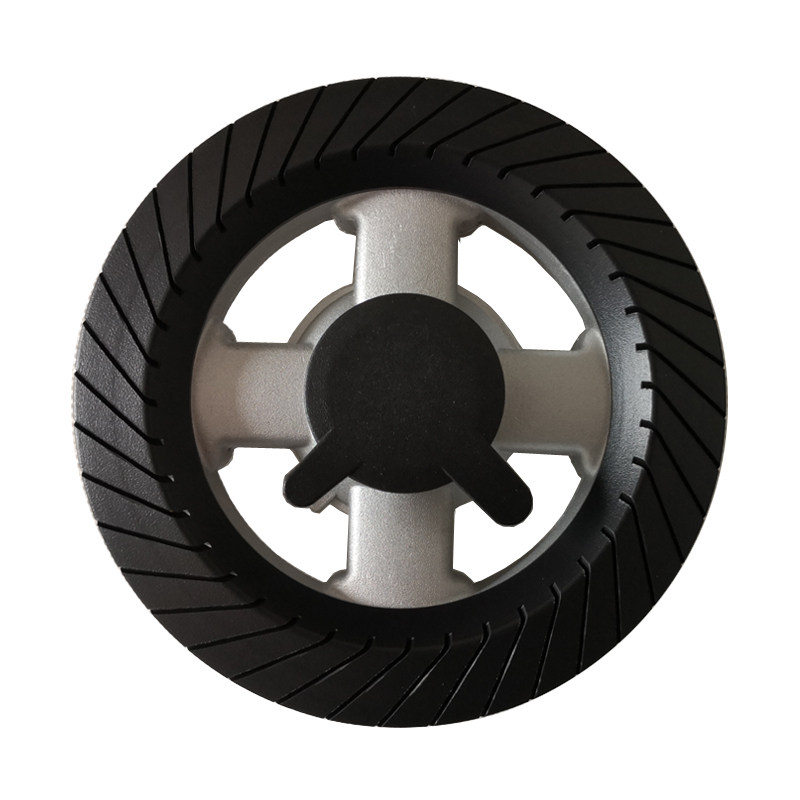 适合前锋煤燃气灶配件JZT-Z211-B Z211-X火 Z320-B火盖分火炉芯头