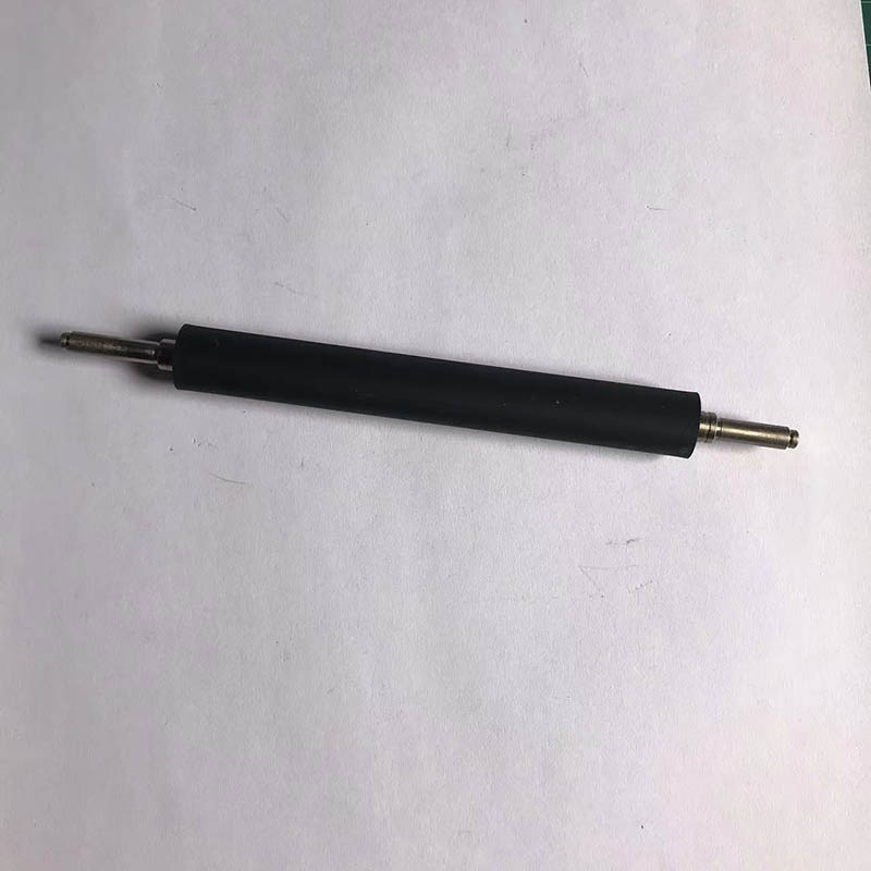 tsc244pro胶棍 243pro胶棍 342e胶棍 B2404胶棍原装拆机走纸轴