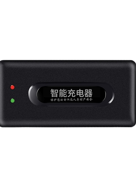 鑫凌霄充电器通用捷安特