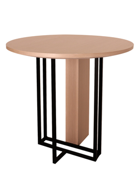 麗枫酒店家具丽枫餐厅方桌美豪丽致餐椅客房维也纳酒店椅全季定制