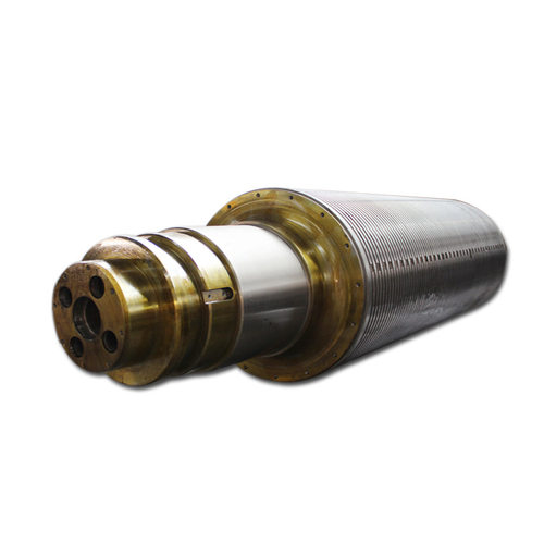HT150-HT400灰口铸铁辊 重型 高负荷的齿轮和凸轮非标加工件