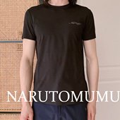 HARDY T恤 低调 小姐姐全球购ED 提花 短袖 男款 25夏Z04