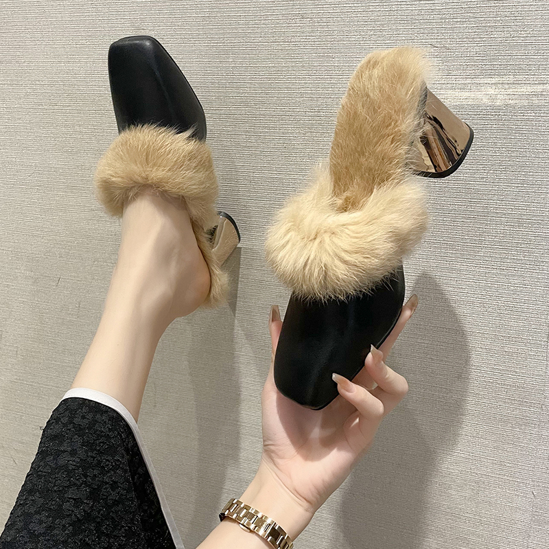 内莎儿收藏加购优先发货