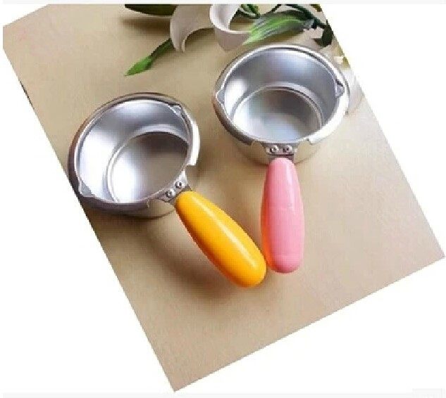 DIY手工巧克力套裝鍋 融化 巧克力 手工皂熔化爐b 烘焙工具在類目 廚房/烹飪用具, 燒烤/烘焙用具, 烘培DIY器具, 其它烘焙器具中 - 來自Buy2taobao.com提供專業的淘寶代購服務