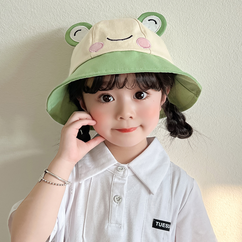 潮流精品，品质保证！