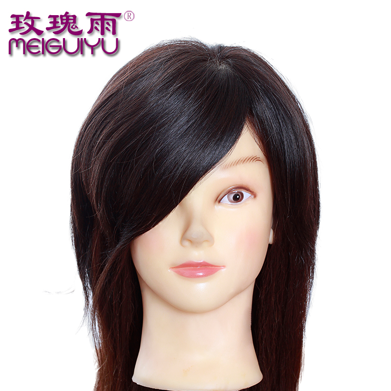 Extension mèches - Ref 225998 Image 3