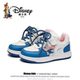 Disney迪士尼疯狂动物城春秋新款 男女童百搭运动鞋 儿童板鞋 休闲鞋