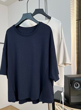 【美林~里面比外面更冰~大量感纸片人~酷暑穿】长60.5  WS644