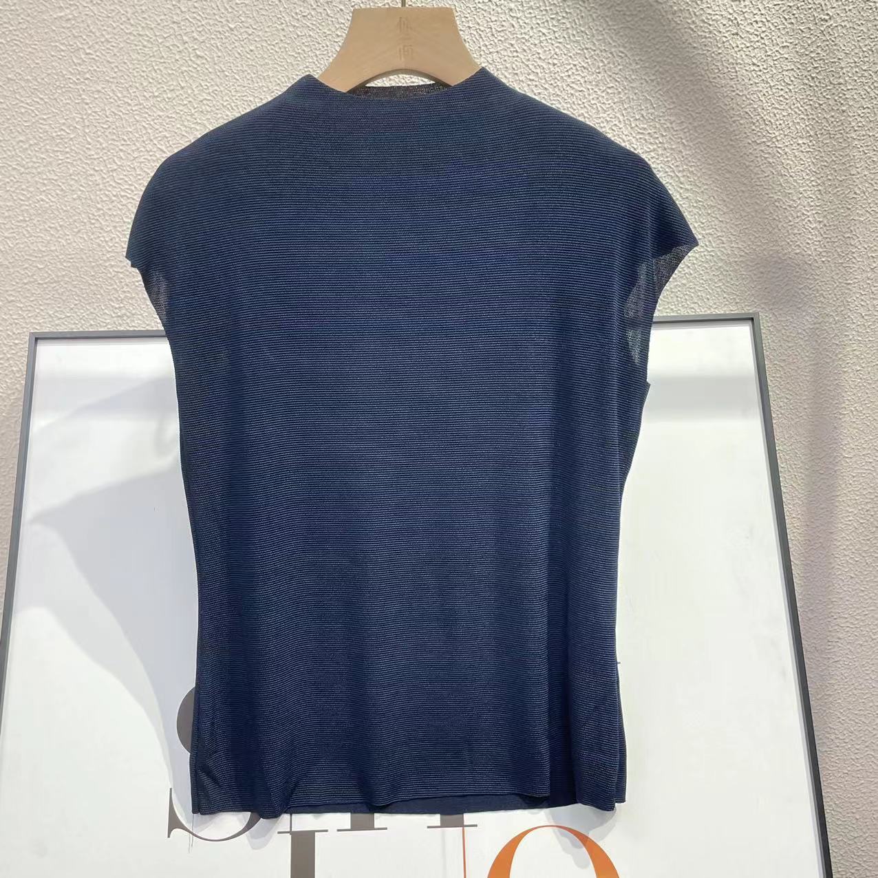 【嘟嘟粉丝专享】2023新款