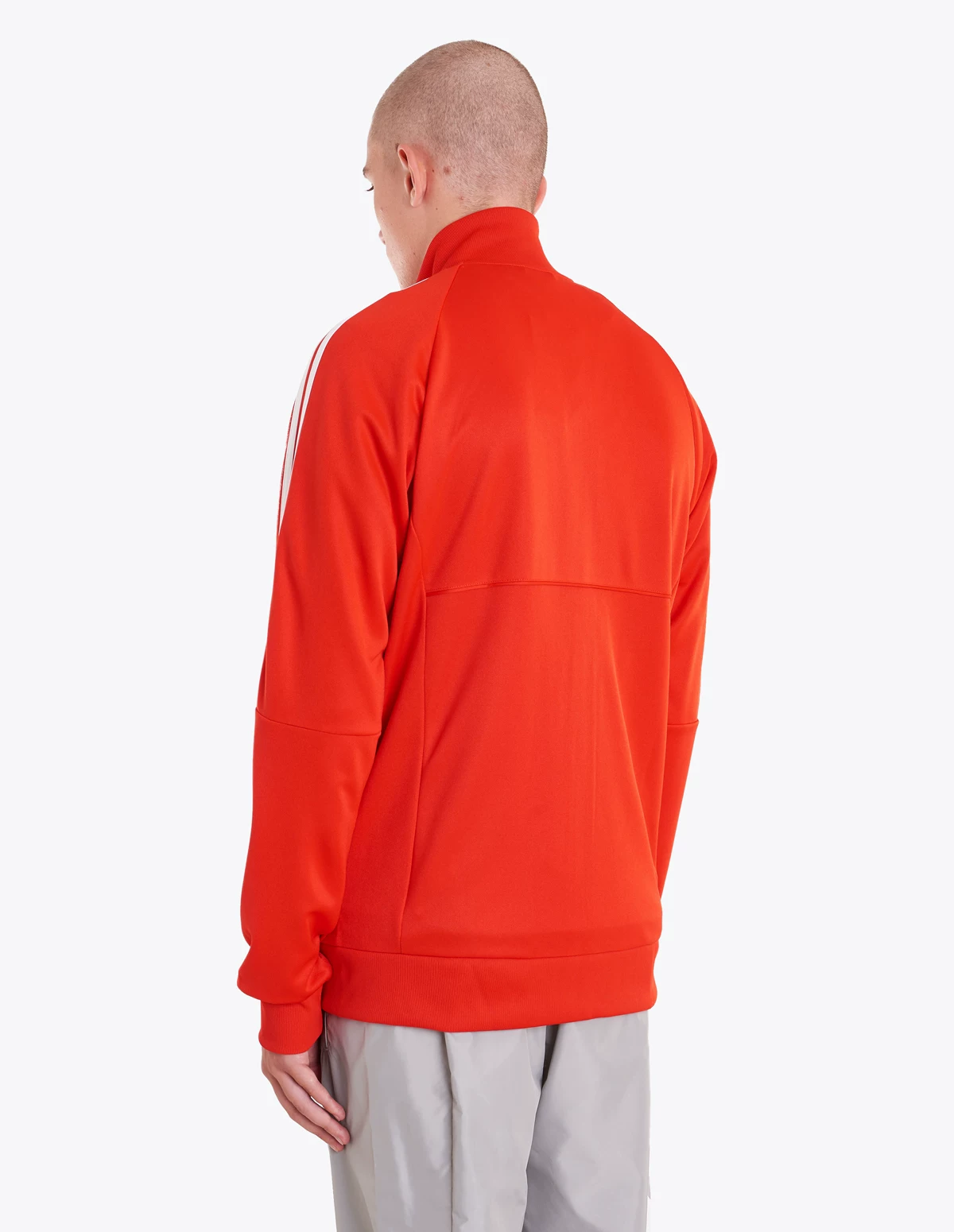 Куртка Adidas