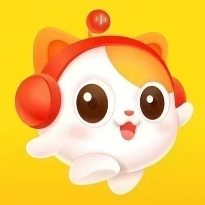 喜马拉雅儿童会员年卡VIP会员月卡半年卡季卡